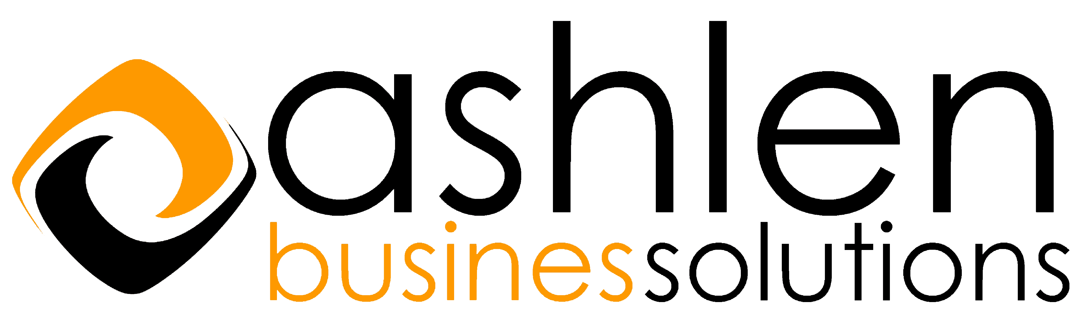 Ashlen Business Solutions